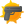 Action & Skill icon