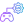 Casual & Fun icon