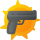 Action & Skill Games img