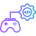 Casual & Fun Games img