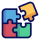 Puzzle & Brain Games img