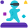 Running & Platform Games img