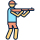 Shooting & Fighting Games img