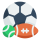 Sports & Racing Games img