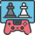 Strategy & Simulation Games img