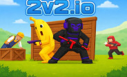 2v2.io img
