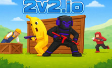 2v2.io img