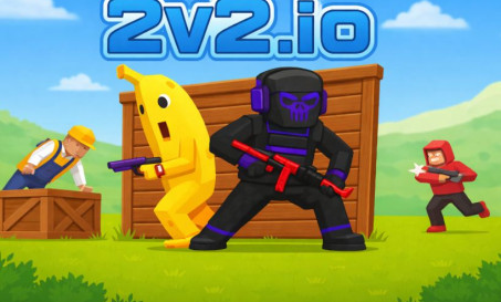 2v2.io img