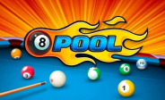 8 Ball Pool img