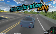 Acceleration City Acceleration City img