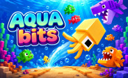 Aqua Bits img