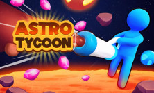 Astro Tycoon img