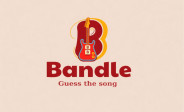 Bandle img