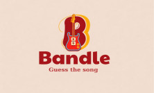 Bandle img