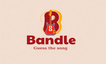 Bandle img