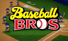Baseball Bros img
