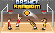 Basket Random Basket Random img