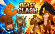Beast Clash Beast Clash img