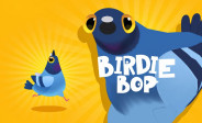 Birdie Bop img
