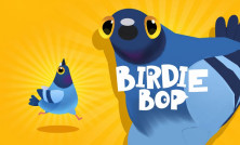 Birdie Bop img