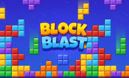 Block Blast img