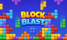 Block Blast img