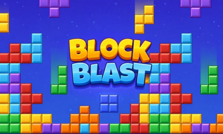 Block Blast img