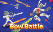Bow Battle img