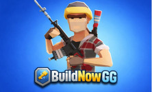 Build Now GG img