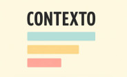 Contexto img