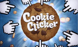 Cookie Clicker background