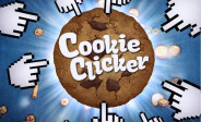 Cookie Clicker Cookie Clicker img