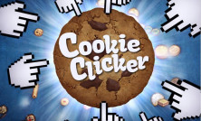 Cookie Clicker img