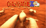 Crazy cattle 3D img