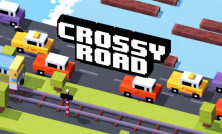 Crossy Road img