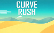 Curve Rush Curve Rush img