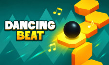 Dancing Beat img