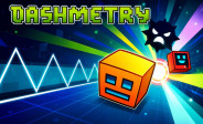 Dashmetry img