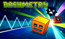 Dashmetry img