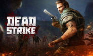 Dead Strike img