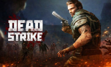 Dead Strike img