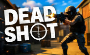 Deadshot img