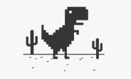 Dinosaur Game img