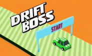 Drift Boss img
