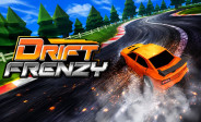 Drift Frenzy img