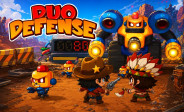 Duo Defense img
