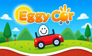 Eggy Car img