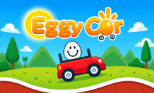 Eggy Car img