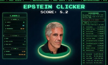 Epstein Clicker img
