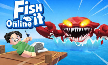 Fish It Online img